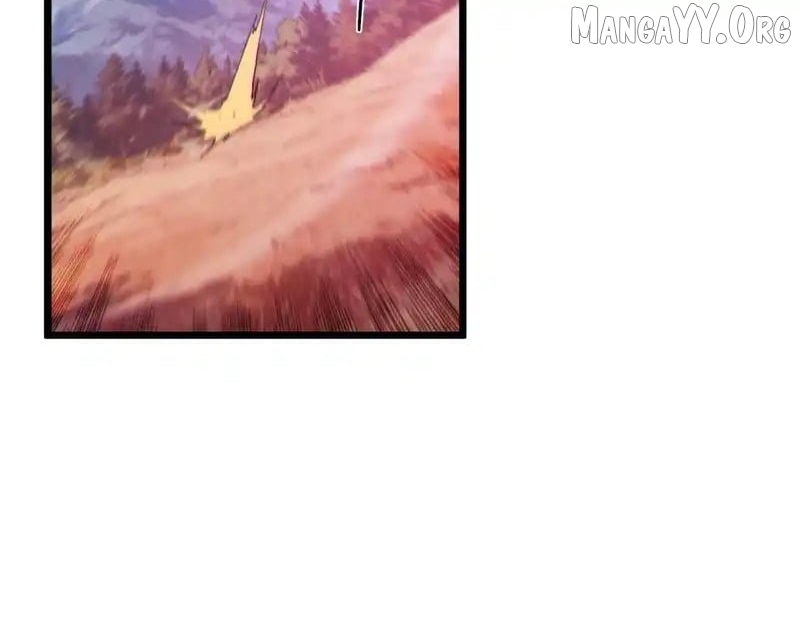 Read I Rely on My Invincibility to Deal Tons of Damage Passively! Manga Online