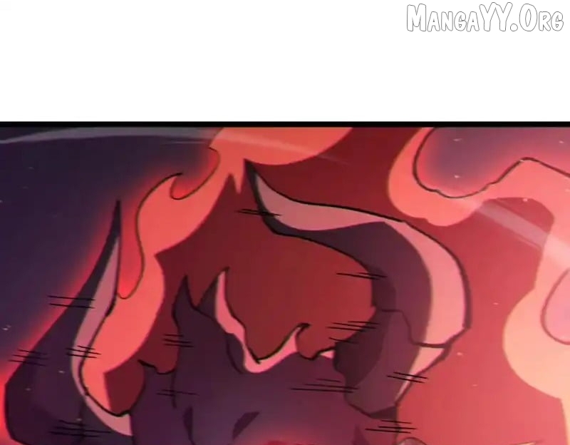 Read I Rely on My Invincibility to Deal Tons of Damage Passively! Manga Online