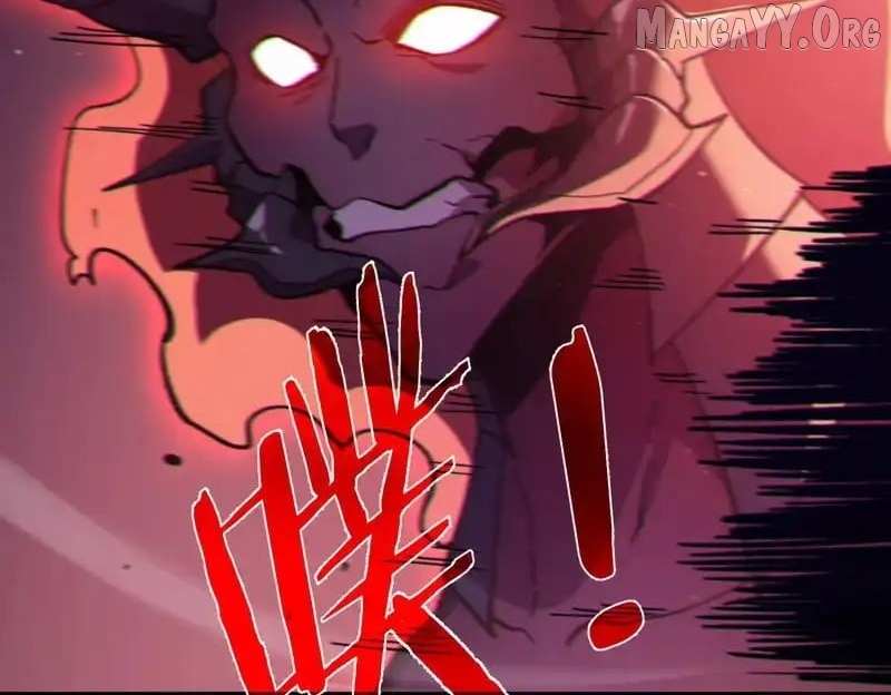 Read I Rely on My Invincibility to Deal Tons of Damage Passively! Manga Online