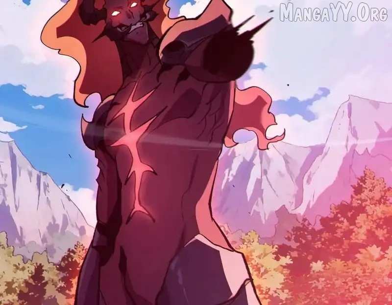 Read I Rely on My Invincibility to Deal Tons of Damage Passively! Manga Online