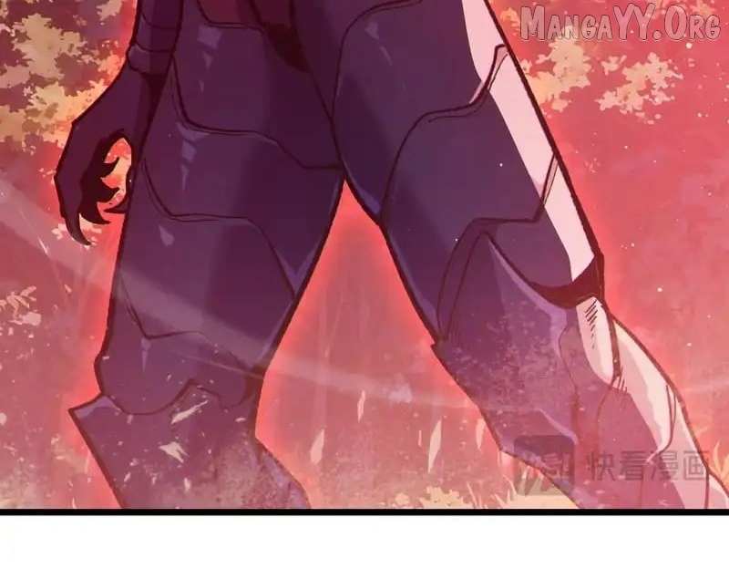 Read I Rely on My Invincibility to Deal Tons of Damage Passively! Manga Online