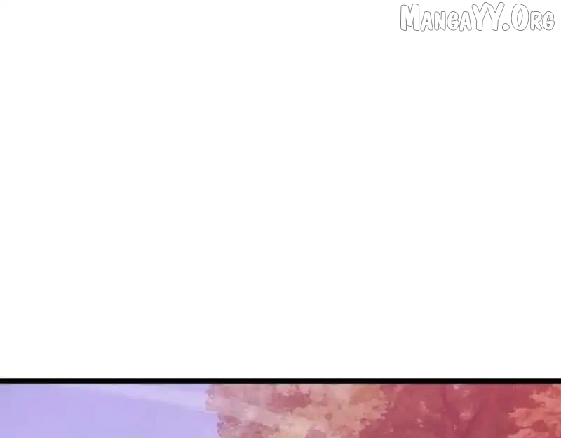 Read I Rely on My Invincibility to Deal Tons of Damage Passively! Manga Online