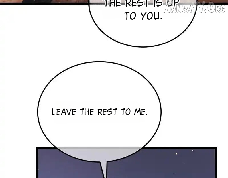 Read I Rely on My Invincibility to Deal Tons of Damage Passively! Manga Online