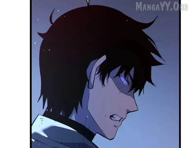 Read I Rely on My Invincibility to Deal Tons of Damage Passively! Manga Online