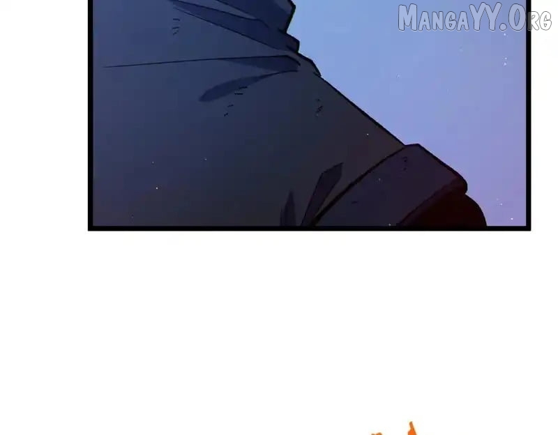 Read I Rely on My Invincibility to Deal Tons of Damage Passively! Manga Online