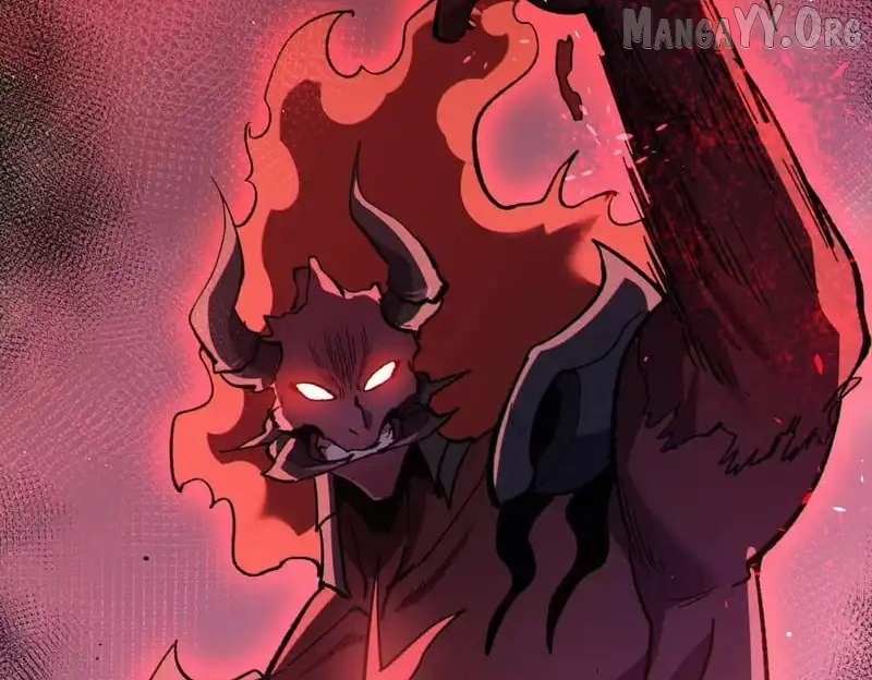 Read I Rely on My Invincibility to Deal Tons of Damage Passively! Manga Online