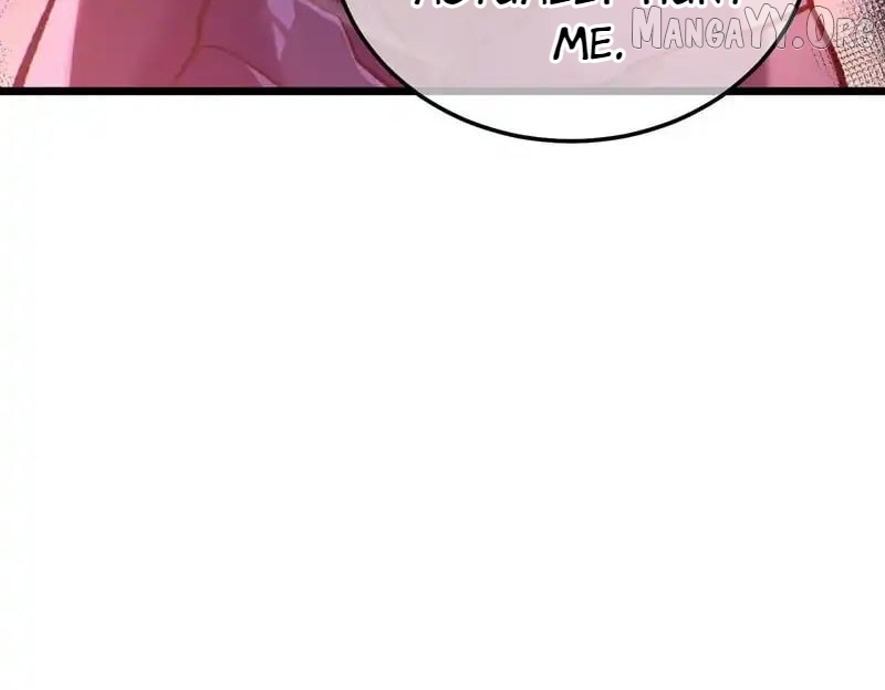 Read I Rely on My Invincibility to Deal Tons of Damage Passively! Manga Online