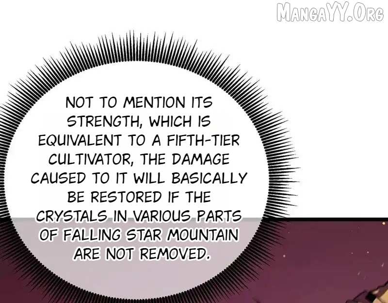 Read I Rely on My Invincibility to Deal Tons of Damage Passively! Manga Online