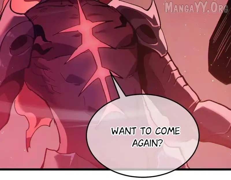 Read I Rely on My Invincibility to Deal Tons of Damage Passively! Manga Online