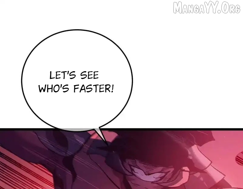 Read I Rely on My Invincibility to Deal Tons of Damage Passively! Manga Online