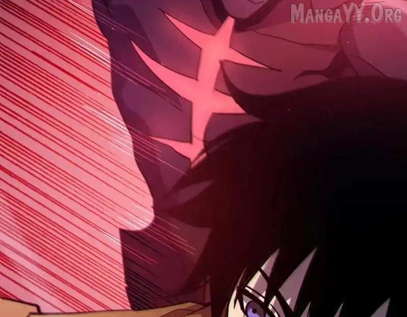 Read I Rely on My Invincibility to Deal Tons of Damage Passively! Manga Online