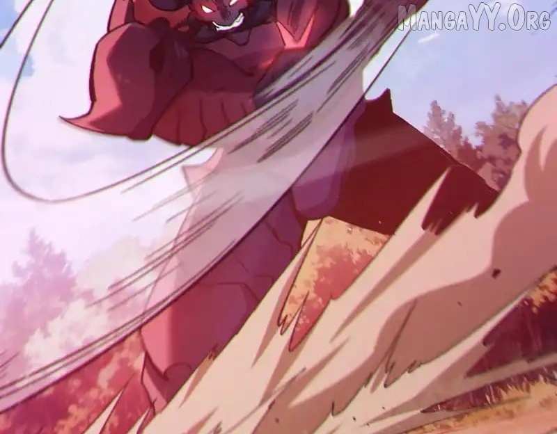 Read I Rely on My Invincibility to Deal Tons of Damage Passively! Manga Online