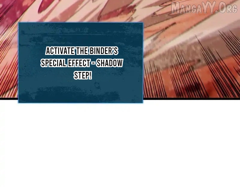 Read I Rely on My Invincibility to Deal Tons of Damage Passively! Manga Online