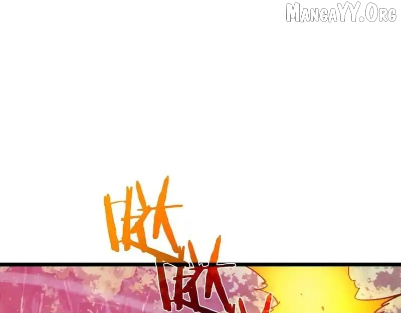 Read I Rely on My Invincibility to Deal Tons of Damage Passively! Manga Online