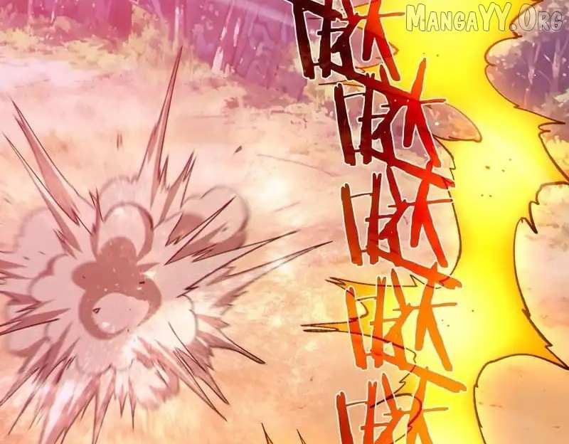 Read I Rely on My Invincibility to Deal Tons of Damage Passively! Manga Online