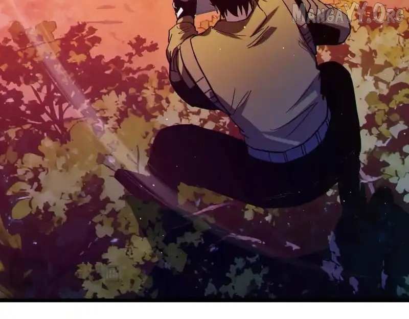 Read I Rely on My Invincibility to Deal Tons of Damage Passively! Manga Online