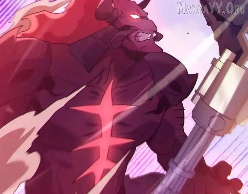 Read I Rely on My Invincibility to Deal Tons of Damage Passively! Manga Online