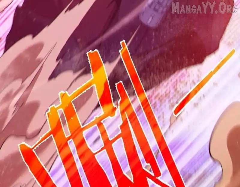 Read I Rely on My Invincibility to Deal Tons of Damage Passively! Manga Online