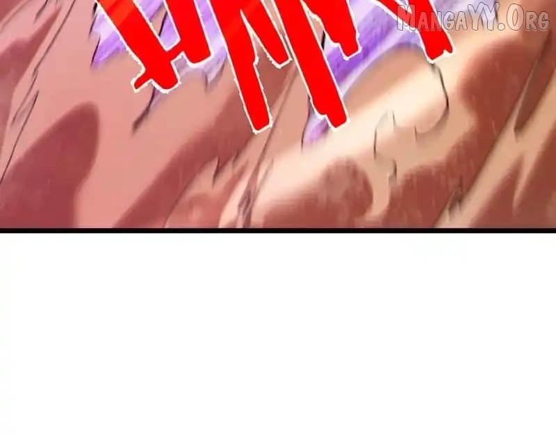 Read I Rely on My Invincibility to Deal Tons of Damage Passively! Manga Online