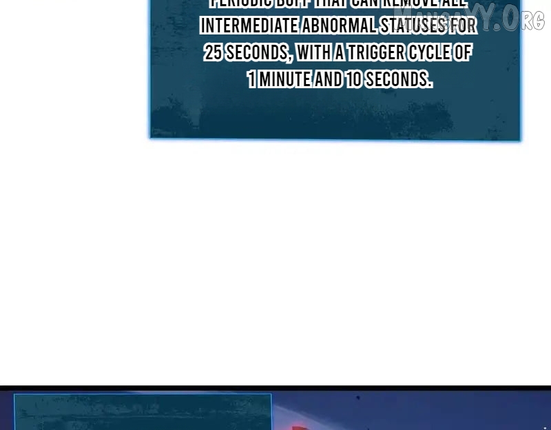 Read I Rely on My Invincibility to Deal Tons of Damage Passively! Manga Online