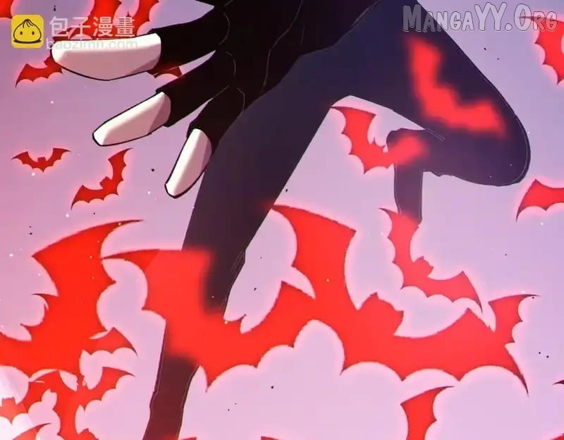 Read I Rely on My Invincibility to Deal Tons of Damage Passively! Manga Online