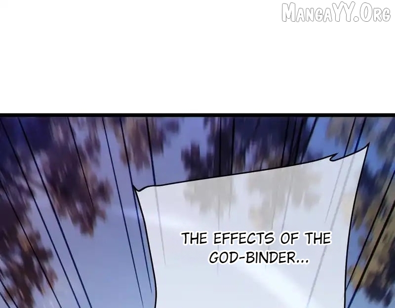 Read I Rely on My Invincibility to Deal Tons of Damage Passively! Manga Online