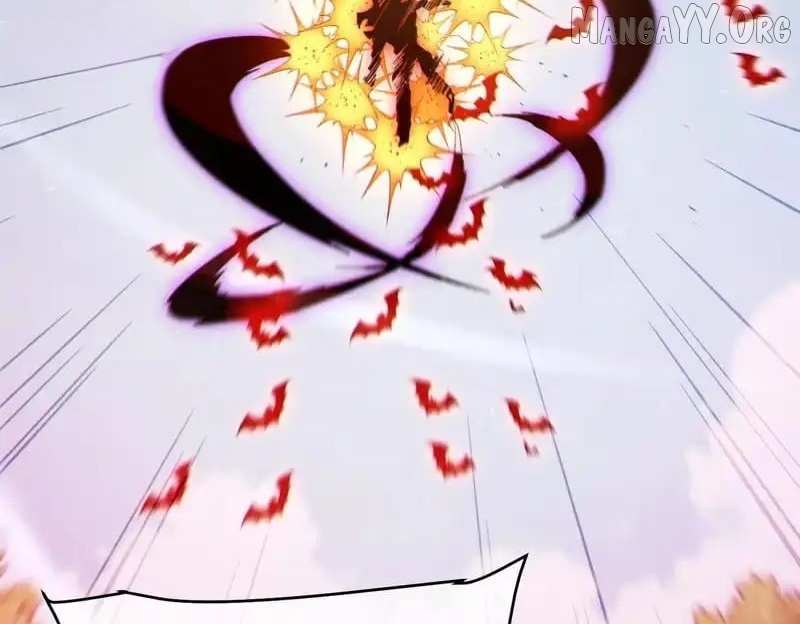 Read I Rely on My Invincibility to Deal Tons of Damage Passively! Manga Online