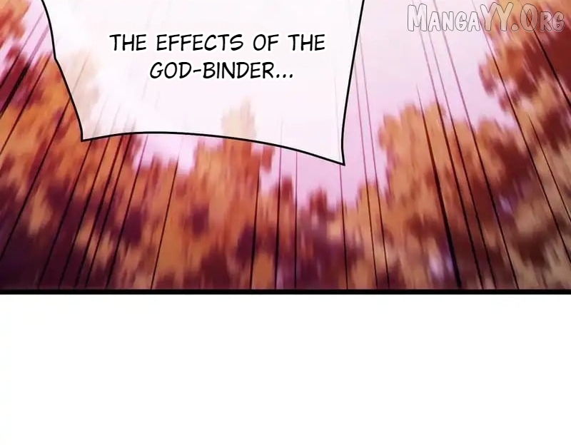 Read I Rely on My Invincibility to Deal Tons of Damage Passively! Manga Online