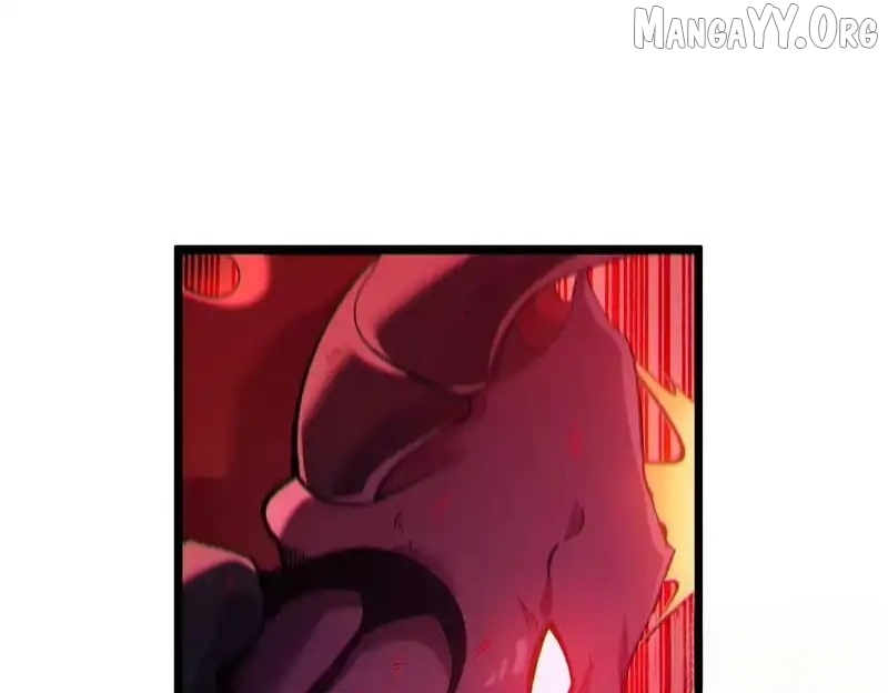 Read I Rely on My Invincibility to Deal Tons of Damage Passively! Manga Online