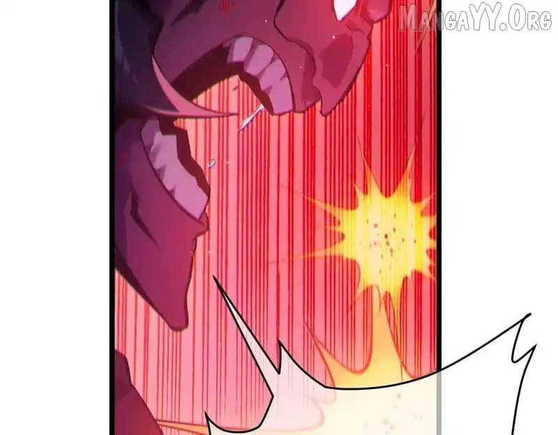 Read I Rely on My Invincibility to Deal Tons of Damage Passively! Manga Online