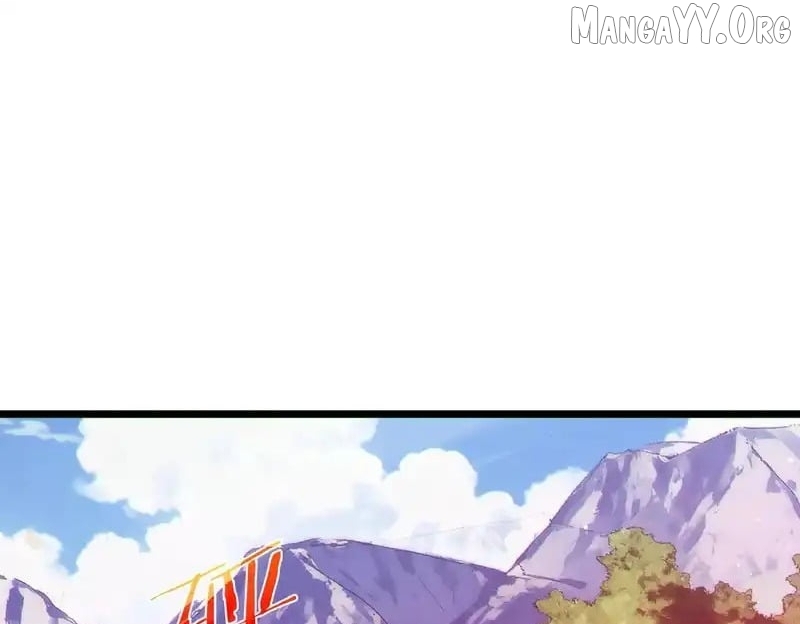 Read I Rely on My Invincibility to Deal Tons of Damage Passively! Manga Online