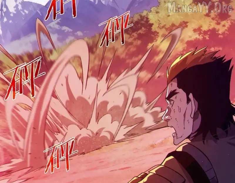 Read I Rely on My Invincibility to Deal Tons of Damage Passively! Manga Online