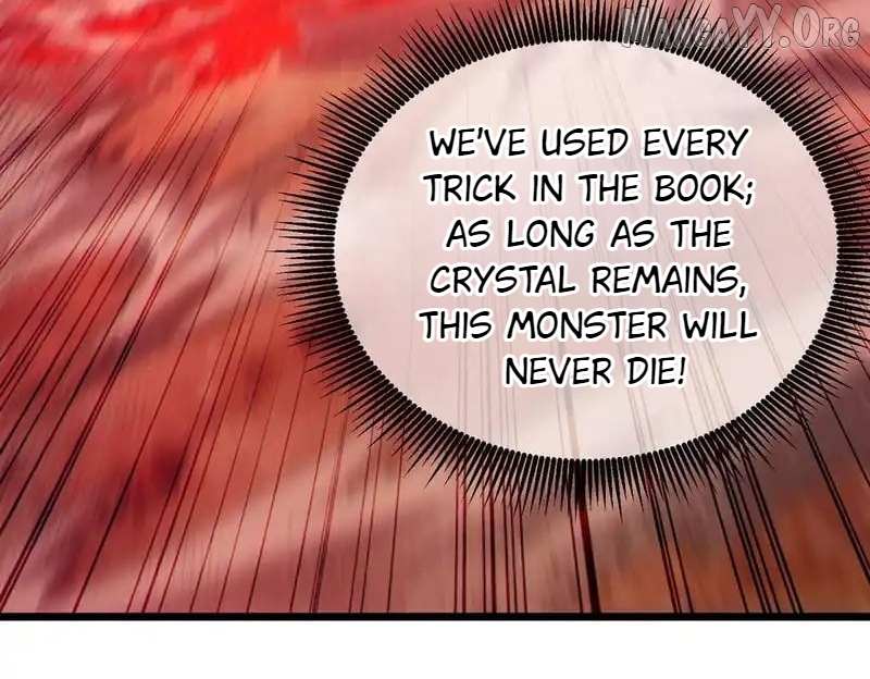 Read I Rely on My Invincibility to Deal Tons of Damage Passively! Manga Online