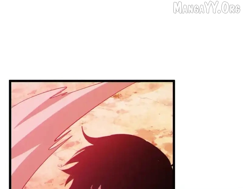 Read I Rely on My Invincibility to Deal Tons of Damage Passively! Manga Online