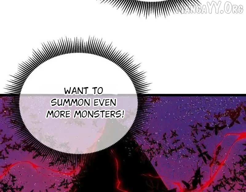 Read I Rely on My Invincibility to Deal Tons of Damage Passively! Manga Online