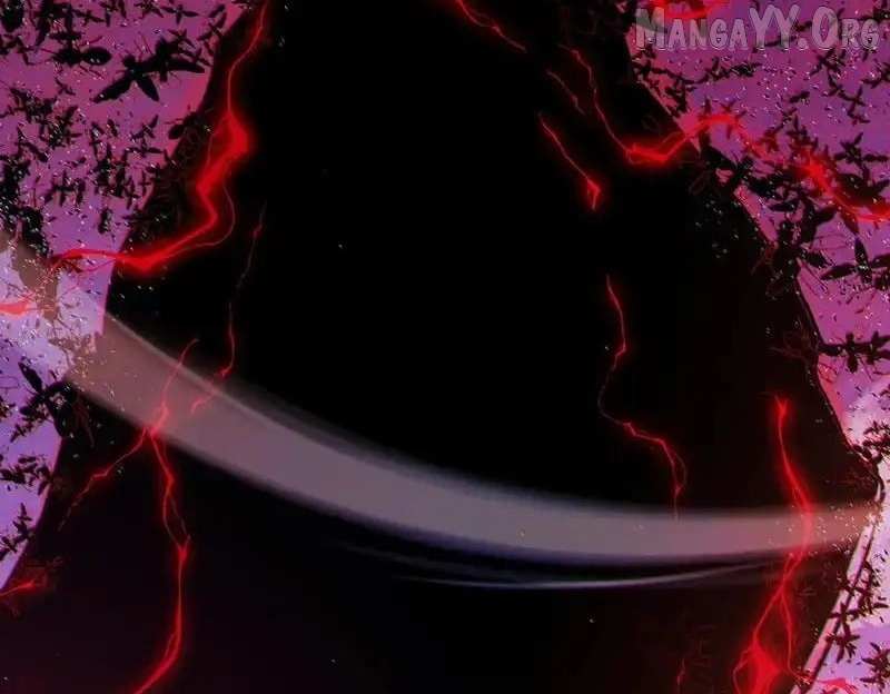 Read I Rely on My Invincibility to Deal Tons of Damage Passively! Manga Online