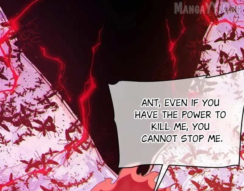 Read I Rely on My Invincibility to Deal Tons of Damage Passively! Manga Online