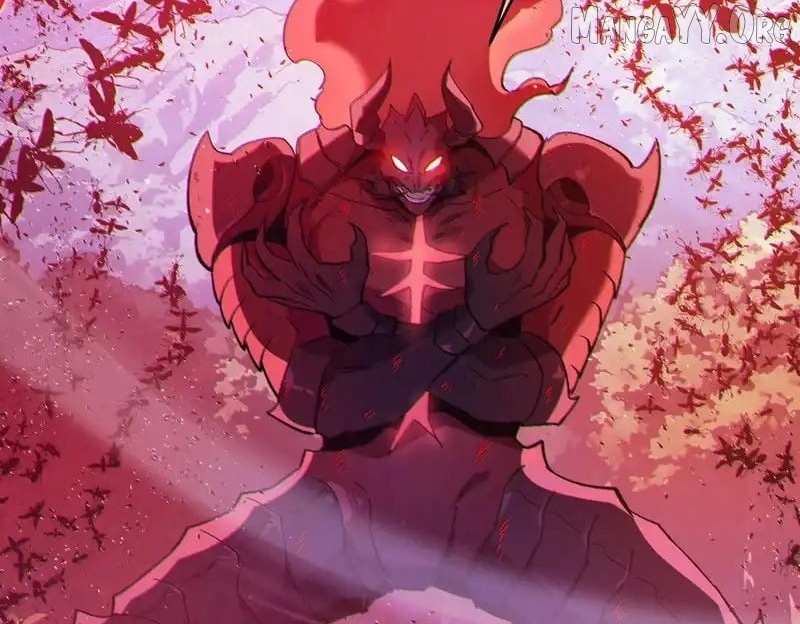 Read I Rely on My Invincibility to Deal Tons of Damage Passively! Manga Online