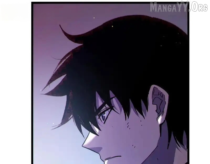 Read I Rely on My Invincibility to Deal Tons of Damage Passively! Manga Online