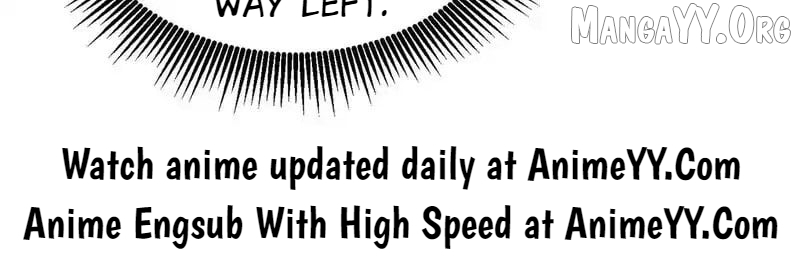 Read I Rely on My Invincibility to Deal Tons of Damage Passively! Manga Online