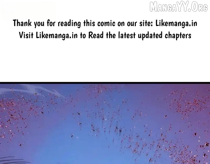 Read I Rely on My Invincibility to Deal Tons of Damage Passively! Manga Online