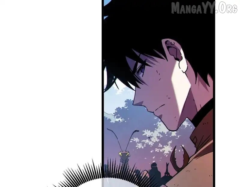 Read I Rely on My Invincibility to Deal Tons of Damage Passively! Manga Online