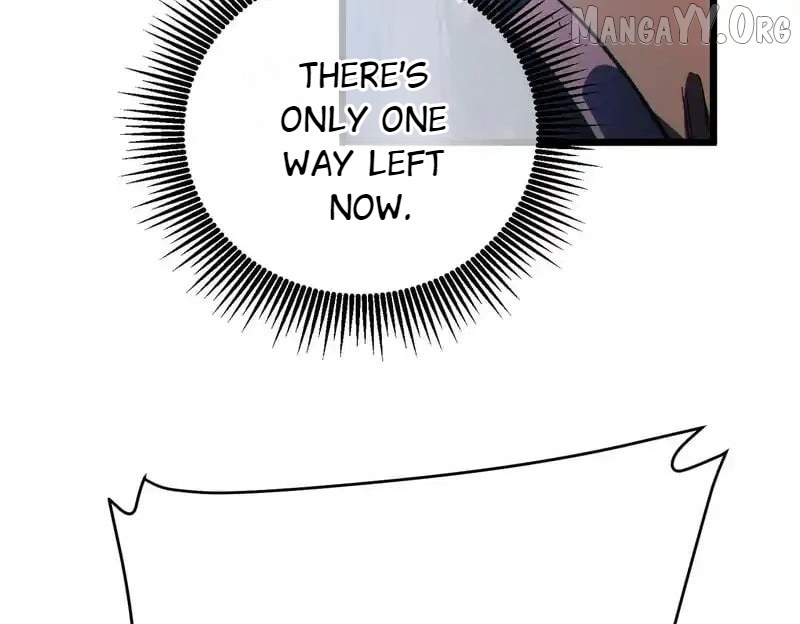 Read I Rely on My Invincibility to Deal Tons of Damage Passively! Manga Online