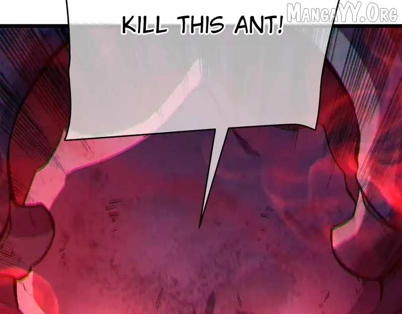 Read I Rely on My Invincibility to Deal Tons of Damage Passively! Manga Online