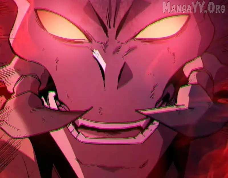 Read I Rely on My Invincibility to Deal Tons of Damage Passively! Manga Online