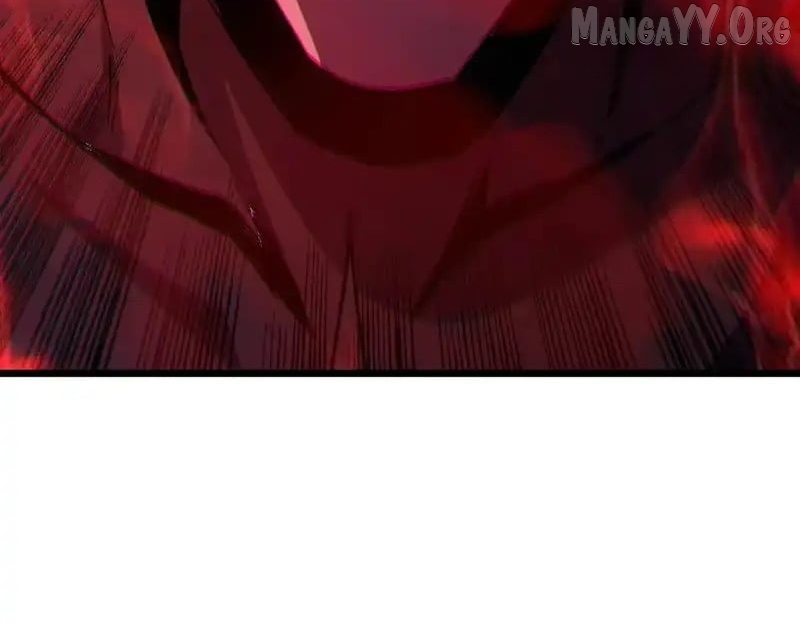 Read I Rely on My Invincibility to Deal Tons of Damage Passively! Manga Online