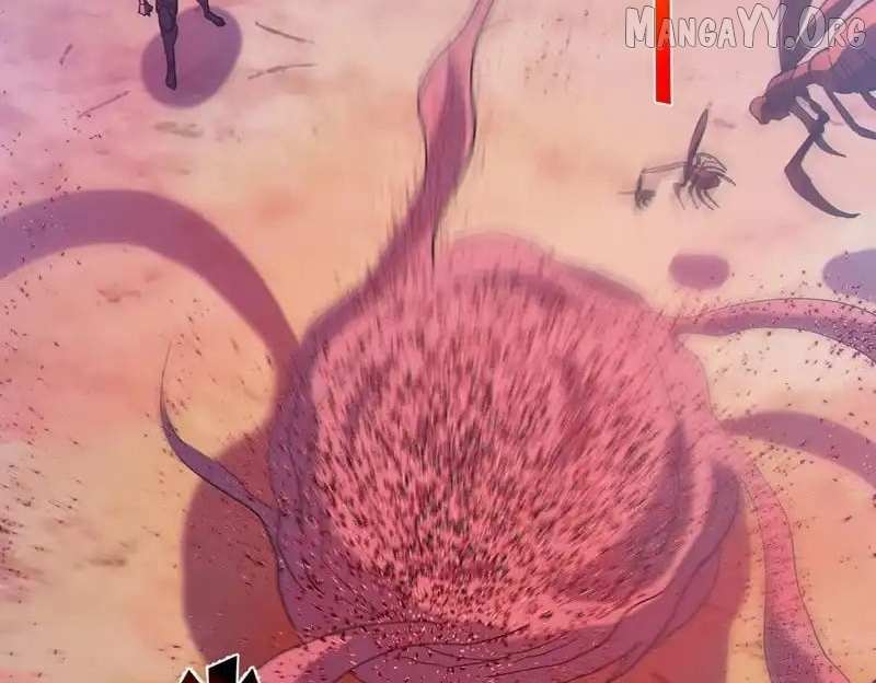 Read I Rely on My Invincibility to Deal Tons of Damage Passively! Manga Online