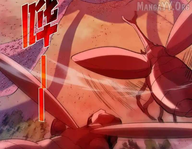 Read I Rely on My Invincibility to Deal Tons of Damage Passively! Manga Online