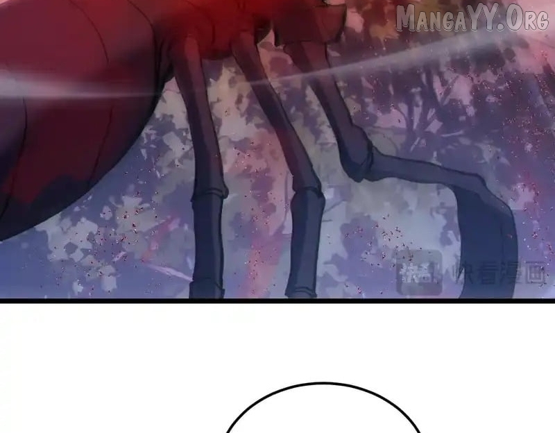 Read I Rely on My Invincibility to Deal Tons of Damage Passively! Manga Online