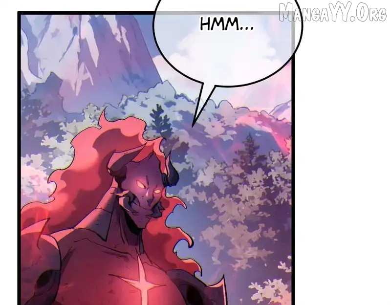 Read I Rely on My Invincibility to Deal Tons of Damage Passively! Manga Online